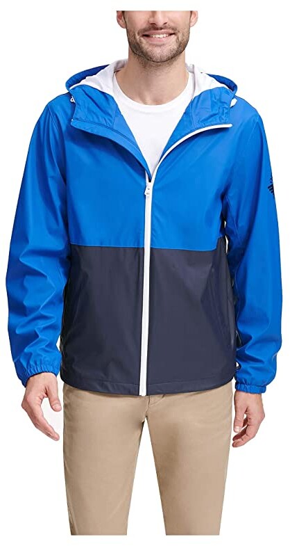 dockers barracuda jacket
