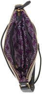 Thumbnail for your product : Perlina Melanie Crossbody