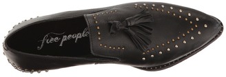 Free People Rangley Loafer Women's Shoes