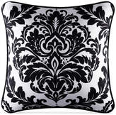Thumbnail for your product : J Queen New York CLOSEOUT! Cambridge 18" x 18" Decorative Pillow