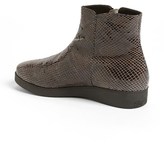 Thumbnail for your product : BeautiFeel 'Gemma' Bootie
