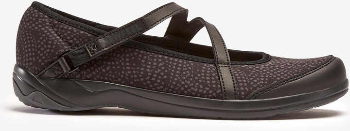 Shoes Decathlon Ballerines Femme Ballerine Fille Newfeel Decathlon