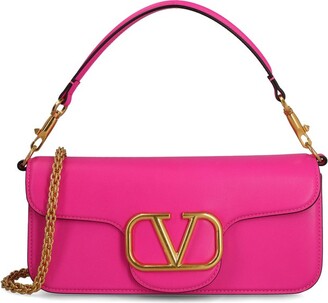Pink Handbags, Shop Online