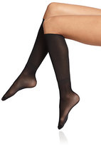Thumbnail for your product : Wolford Colora Socks