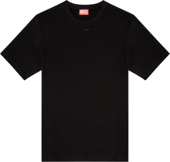 Diesel T-Adjust-Marey T-shirt