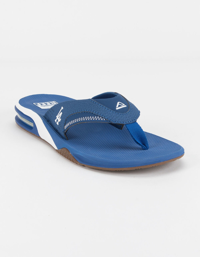 reef element men's bottle opener sandals