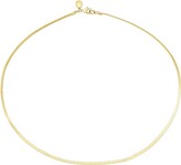 Thumbnail for your product : Gorjana Venice Mini Necklace
