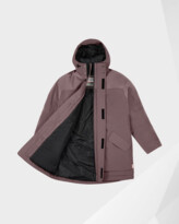 Thumbnail for your product : Hunter Men's Original Insulated Parka