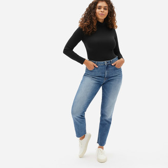 gap classic fit jeans
