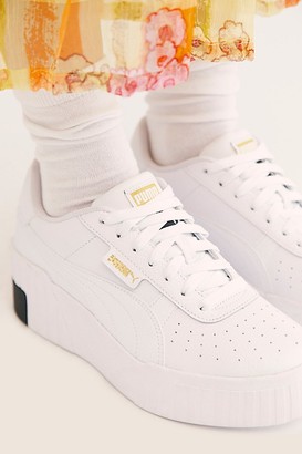 puma shoes latest model 2019