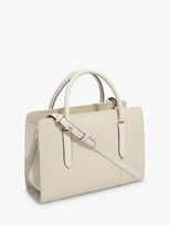 Thumbnail for your product : Radley Liverpool Street Leather Medium Multiway Bag