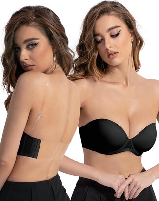 https://img.shopstyle-cdn.com/sim/5b/05/5b05aebd6efebd18748af6dc0c2c127c_xlarge/amafuur-strapless-backless-bra-with-clear-straps-and-back-convertible-multiway-underwire-lightly-padded-plus-size-for-women.jpg