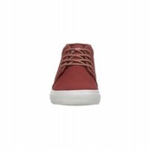 Thumbnail for your product : Lacoste Kids' Ampthill Mid Sneaker Grade School