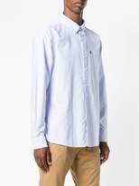 Thumbnail for your product : Barbour Endsleigh Oxford striped shirt