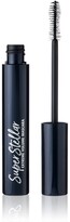 Thumbnail for your product : Lune+Aster SuperStellar Extreme Volume Mascara