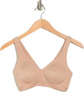 Thumbnail for your product : Warner's Cloud 9® Super Soft Wireless Lightly Lined Comfort Bra