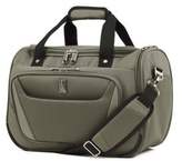 Thumbnail for your product : Travelpro Maxlite 5 Soft Tote Bag