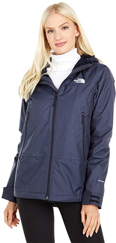 North Face Lightweight Jacket | Shop the world's largest 