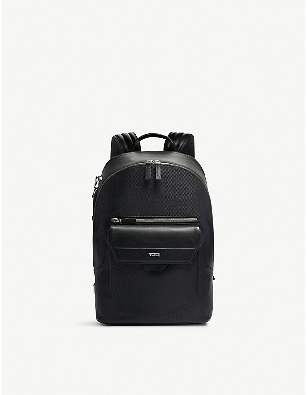 tumi webster backpack