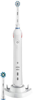 Oral-B Oral B Pro4000 Smart Series Sensi Clean Toothbrush