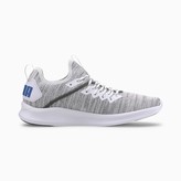 Thumbnail for your product : Puma IGNITE Flash evoKNIT Men's Training Shoes