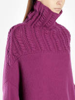 Thumbnail for your product : Taverniti So Ben Unravel Knitwear