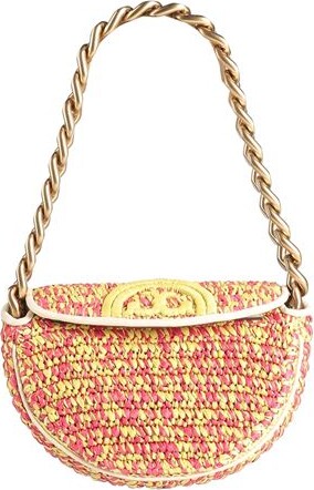 Tory Burch Woman Handbag