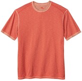 Thumbnail for your product : Tommy Bahama Reversible Flip Tide Crewneck T-Shirt