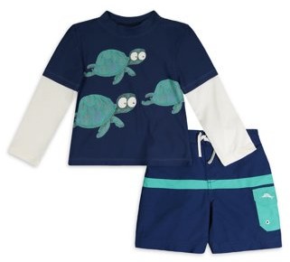 tommy bahama kidswear
