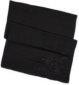 Thumbnail for your product : Ralph Lauren Embroidered Pashmina Scarf
