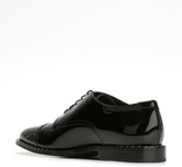 Thumbnail for your product : Jimmy Choo Penn Oxford shoes