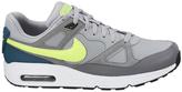 Thumbnail for your product : Nike Air Max Span Trainers