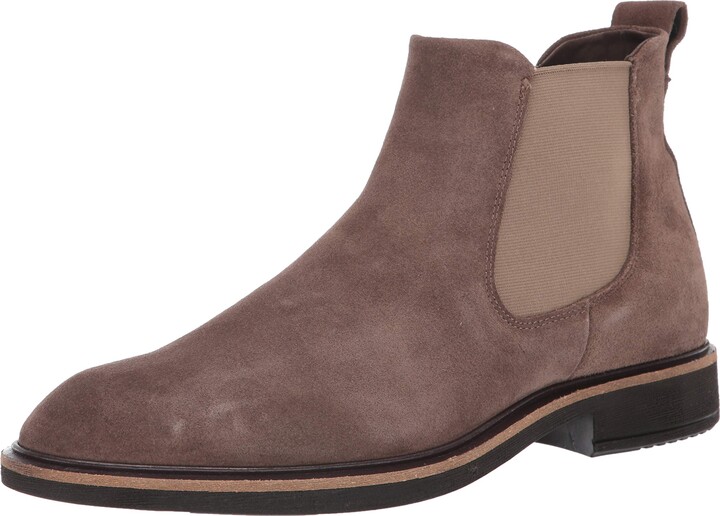 ecco vitrus ii chelsea boot