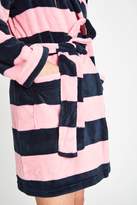 Thumbnail for your product : Jack Wills tedcastle stripe dressing gown