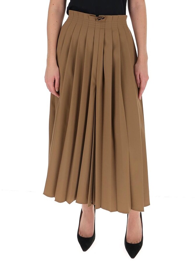 Womens Culottes Pants | Shop the world's largest collection of 