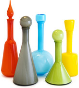 Thumbnail for your product : Jonathan Adler Pop Decanter - Green