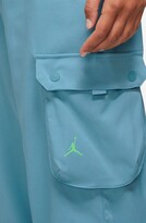 Thumbnail for your product : Jordan Sport Tunnel Pants