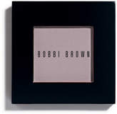 Thumbnail for your product : Bobbi Brown Blush
