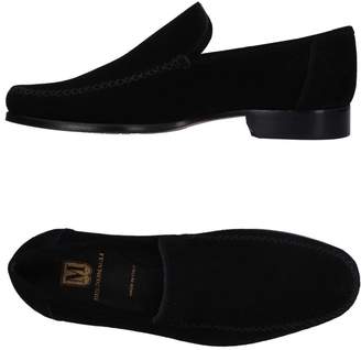 Bruno Magli Loafers - Item 11333612NK