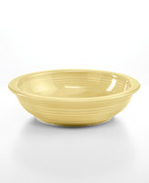 Thumbnail for your product : Fiesta Individual Pasta Bowl