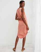 Thumbnail for your product : aerie Easy Knit Cover Up