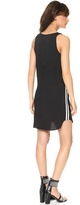Thumbnail for your product : Rebecca Minkoff Sterling Dress