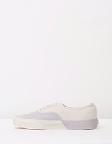 Thumbnail for your product : Vans Authentic DX