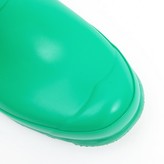 Thumbnail for your product : Hunter Wellies Original Short - Jade