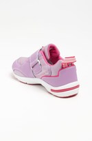 Thumbnail for your product : Tsukihoshi 'Child 1' Sneaker (Toddler & Little Kid)