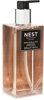 Thumbnail for your product : NEST Fragrances Rose Noir & Oud Soap