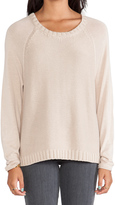 Thumbnail for your product : Soft Joie Weisend Sweater