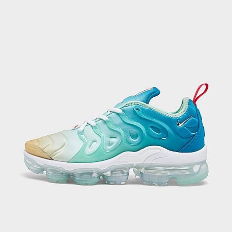 Nike Vapormax | Shop the world's largest collection of fashion | ShopStyle