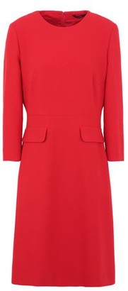 windsor womens dresses