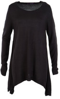 Thumbnail for your product : Kingsley Nest Picks Knit Sweater